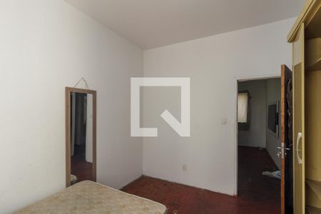 Quarto 1 de apartamento à venda com 2 quartos, 80m² em Campos Elíseos, São Paulo