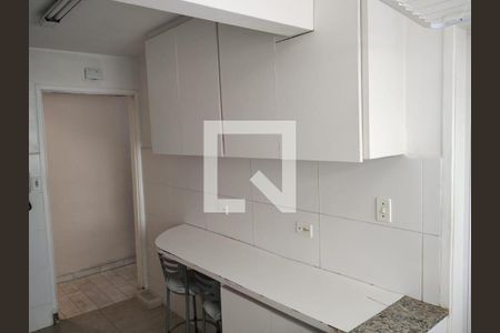 Foto 01 de apartamento à venda com 3 quartos, 72m² em Vila Progredior, São Paulo