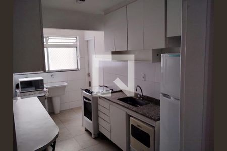 Foto 01 de apartamento à venda com 3 quartos, 72m² em Vila Progredior, São Paulo