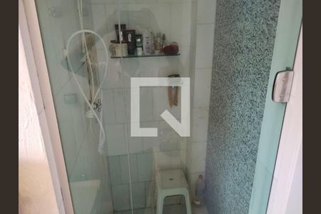 Foto 01 de apartamento à venda com 3 quartos, 72m² em Vila Progredior, São Paulo