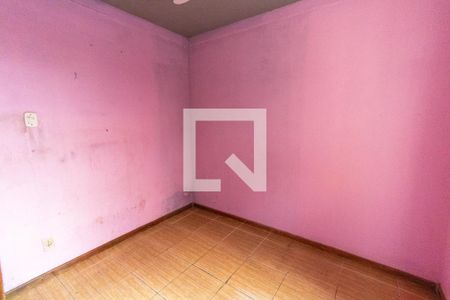 Quarto 1 de apartamento à venda com 3 quartos, 100m² em Fonseca, Niterói