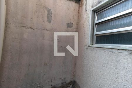 Vista da Sala de apartamento à venda com 3 quartos, 100m² em Fonseca, Niterói