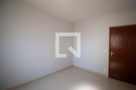 Quarto 1 de apartamento para alugar com 3 quartos, 72m² em Jardim Goiás, Goiânia