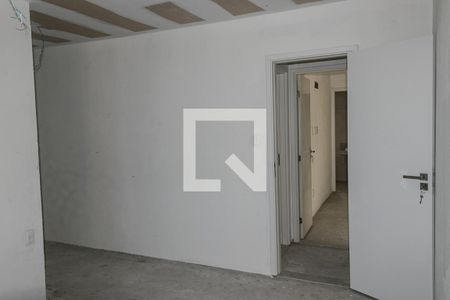 Quarto 1 de apartamento para alugar com 3 quartos, 103m² em Jaguaribe, Salvador