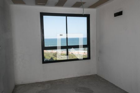 Quarto 1 de apartamento para alugar com 3 quartos, 103m² em Jaguaribe, Salvador