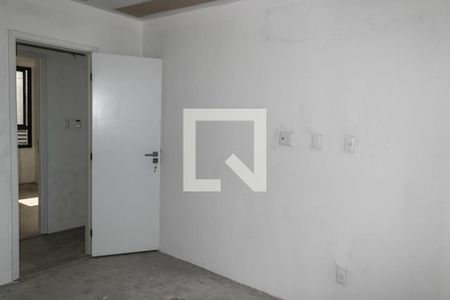 Quarto 1 de apartamento para alugar com 3 quartos, 103m² em Jaguaribe, Salvador