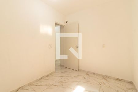 Quarto 1 de casa para alugar com 2 quartos, 90m² em Jardim Vista Alegre, Embu das Artes