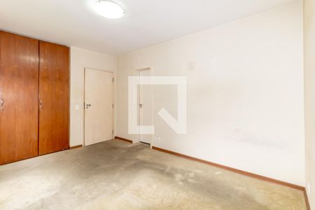 Suíte de apartamento à venda com 2 quartos, 143m² em Indianópolis, São Paulo