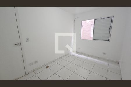 Sala de casa de condomínio para alugar com 1 quarto, 24m² em Parque Guarani, São Paulo