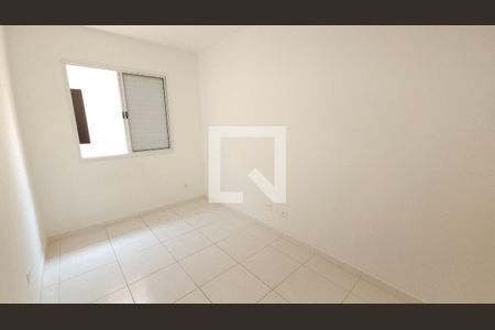 Sala/Quarto de casa para alugar com 1 quarto, 24m² em Cidade Antônio Estêvão de Carvalho, São Paulo