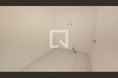 Sala/Quarto de casa para alugar com 1 quarto, 24m² em Cidade Antônio Estêvão de Carvalho, São Paulo