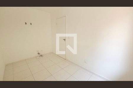 Sala/Quarto de casa para alugar com 1 quarto, 24m² em Cidade Antônio Estêvão de Carvalho, São Paulo