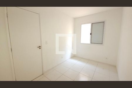 Sala/Quarto de casa para alugar com 1 quarto, 24m² em Cidade Antônio Estêvão de Carvalho, São Paulo