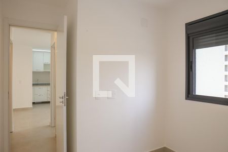 Quarto 1 de apartamento para alugar com 2 quartos, 47m² em Vila Anastácio, São Paulo