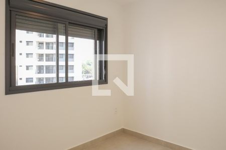 Quarto 1 de apartamento para alugar com 2 quartos, 47m² em Vila Anastácio, São Paulo