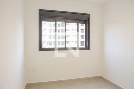 Quarto 2 de apartamento para alugar com 2 quartos, 47m² em Vila Anastácio, São Paulo