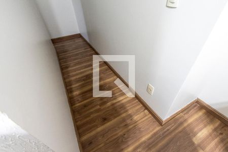 Corredor de apartamento à venda com 2 quartos, 60m² em Água Branca, São Paulo