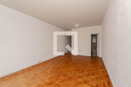 Kitnet de kitnet/studio à venda com 1 quarto, 47m² em Bela Vista, São Paulo