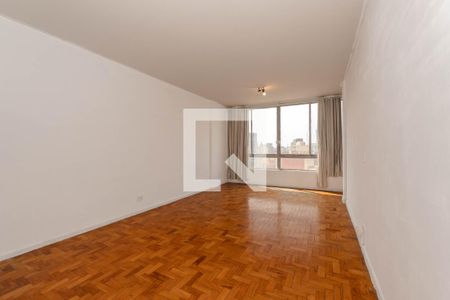 Kitnet de kitnet/studio à venda com 1 quarto, 47m² em Bela Vista, São Paulo