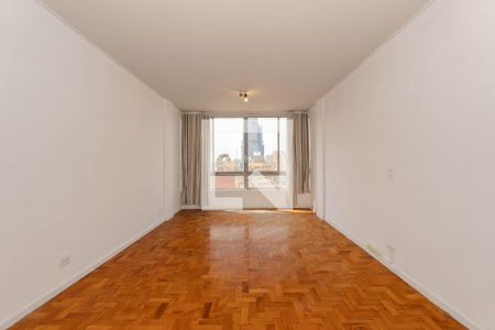 Kitnet de kitnet/studio à venda com 1 quarto, 47m² em Bela Vista, São Paulo