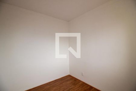 Quarto 2 de apartamento para alugar com 2 quartos, 33m² em Jardim Celeste, São Paulo