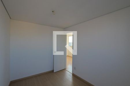 Quarto 1 de apartamento à venda com 2 quartos, 117m² em Inconfidentes, Contagem