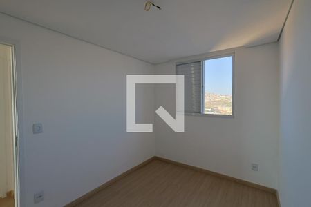 Quarto 1 de apartamento à venda com 2 quartos, 117m² em Inconfidentes, Contagem