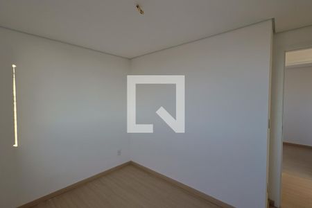 Quarto 2 de apartamento à venda com 2 quartos, 117m² em Inconfidentes, Contagem