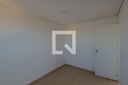 Quarto 1 de apartamento à venda com 2 quartos, 117m² em Inconfidentes, Contagem