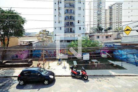 Quarto  de casa para alugar com 1 quarto, 40m² em Vila da Saúde, São Paulo