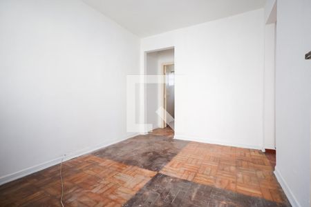 Sala de casa para alugar com 1 quarto, 40m² em Vila da Saúde, São Paulo