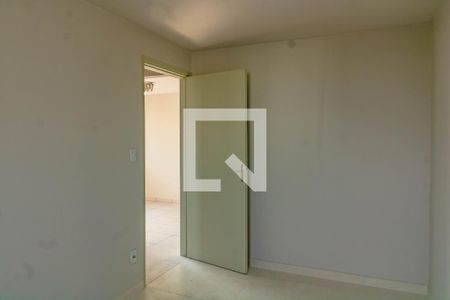 Quarto  de apartamento para alugar com 2 quartos, 61m² em Vila do Encontro, São Paulo