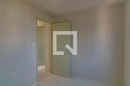 Quarto  de apartamento à venda com 2 quartos, 61m² em Vila do Encontro, São Paulo