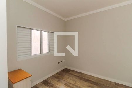 Quarto 2 de casa à venda com 2 quartos, 70m² em Cidade Continental, São Paulo