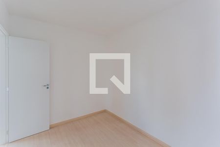 Quarto  de apartamento à venda com 2 quartos, 96m² em Inconfidentes, Contagem