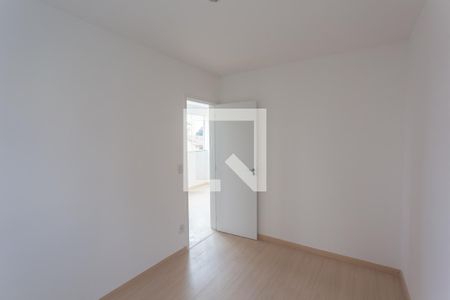 Quarto  de apartamento à venda com 2 quartos, 96m² em Inconfidentes, Contagem