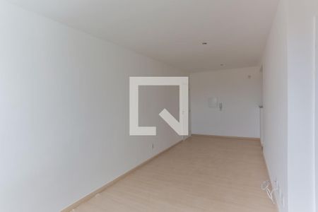 Quarto  de apartamento à venda com 2 quartos, 96m² em Inconfidentes, Contagem