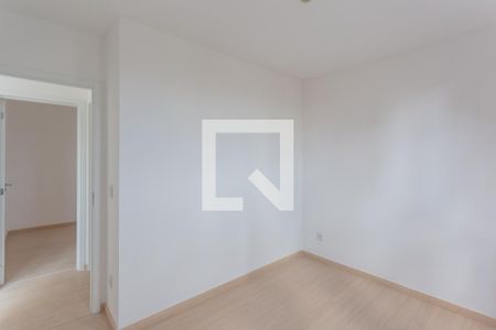 Quarto  de apartamento à venda com 2 quartos, 96m² em Inconfidentes, Contagem