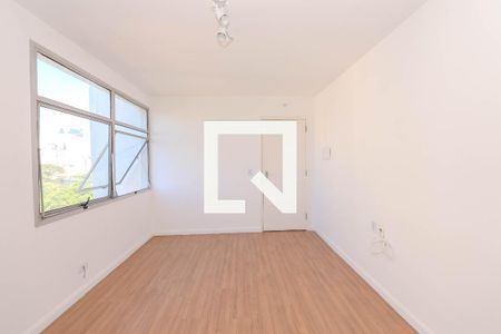 Apartamento para alugar com 1 quarto, 35m² em Consolação, São Paulo