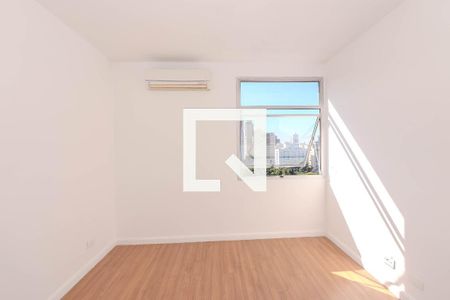 Apartamento para alugar com 1 quarto, 35m² em Consolação, São Paulo