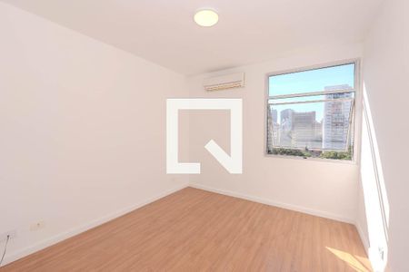 Apartamento para alugar com 1 quarto, 35m² em Consolação, São Paulo