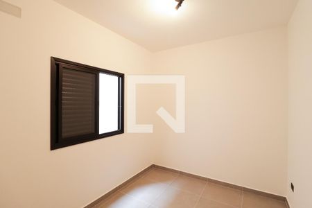 Quarto de apartamento para alugar com 1 quarto, 35m² em Casa Verde, São Paulo