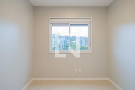 Quarto 1 de apartamento à venda com 2 quartos, 80m² em Teresópolis, Porto Alegre