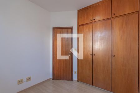 Quarto 1 de apartamento à venda com 3 quartos, 100m² em Dona Clara, Belo Horizonte