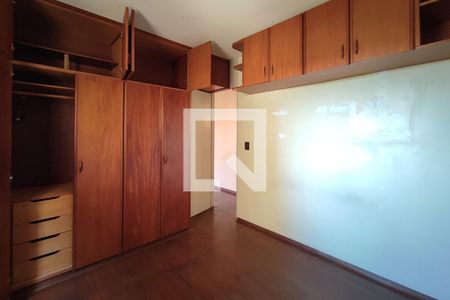 Quarto 1 de apartamento à venda com 2 quartos, 49m² em Vila Orozimbo Maia, Campinas