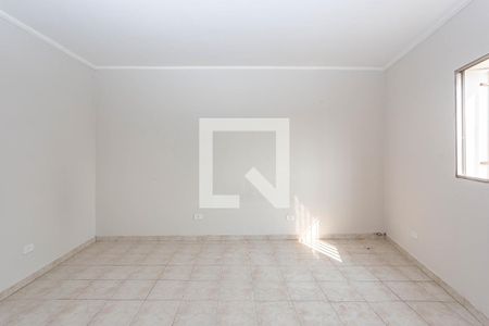 Sala/Quarto de apartamento para alugar com 1 quarto, 60m² em Vila Nair, São Paulo