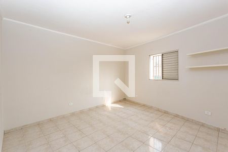 Sala/Quarto de apartamento para alugar com 1 quarto, 60m² em Vila Nair, São Paulo