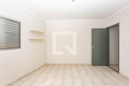 Sala/Quarto de apartamento para alugar com 1 quarto, 60m² em Vila Nair, São Paulo