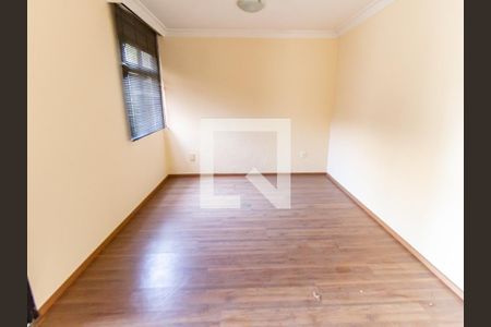 Sala de Jantar de apartamento para alugar com 4 quartos, 320m² em Parque da Mooca, São Paulo