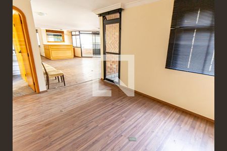 Sala de Jantar de apartamento para alugar com 4 quartos, 320m² em Parque da Mooca, São Paulo